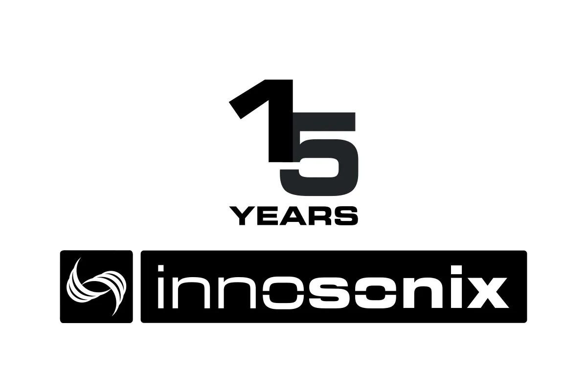 15Years