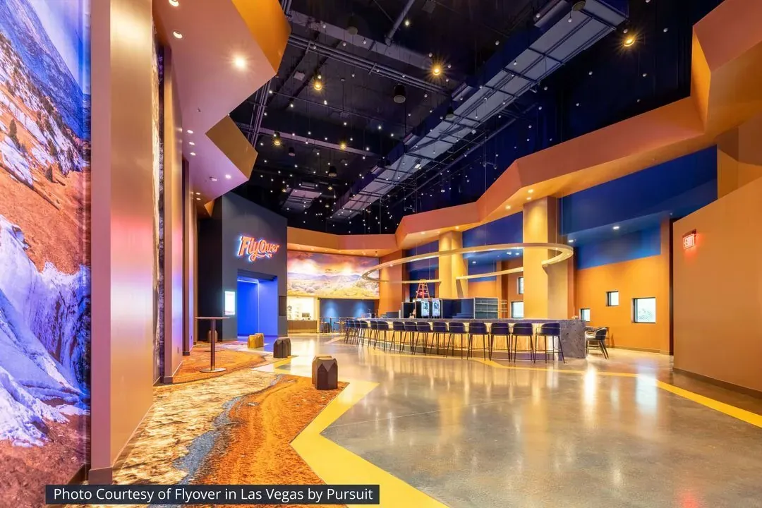 FlyOverLasVegas_PHOTO-CREDIT-In.Color.Studios---Lobby2-Small-Credit-p-1080