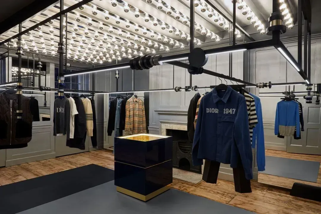 case-study-browns-fashion-mayfair-challenge