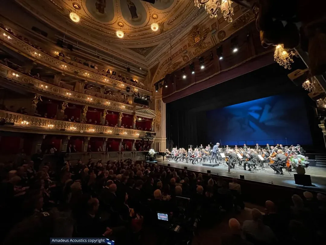 case-study-theater-an-der-wien-hero
