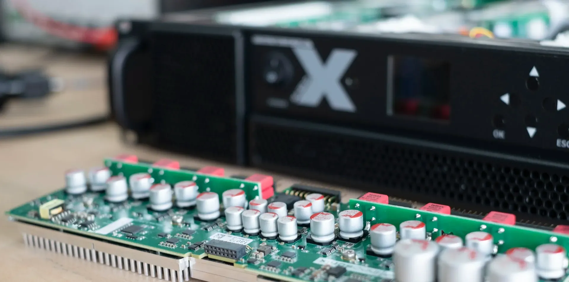 decade-of-innovation-innosonix